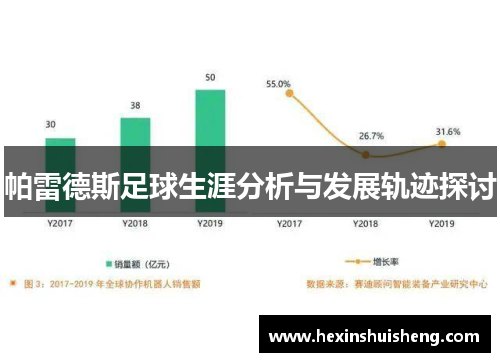 帕雷德斯足球生涯分析与发展轨迹探讨 帕雷德斯足球生涯分析与发展轨迹探讨